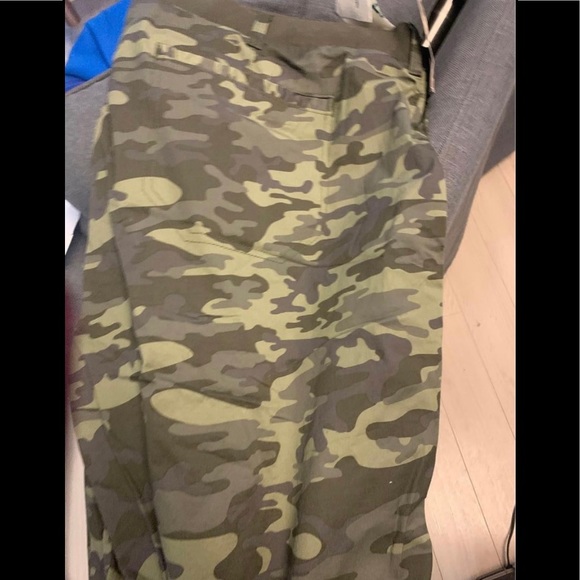 Camp Capri brand new 24w - Picture 4 of 7